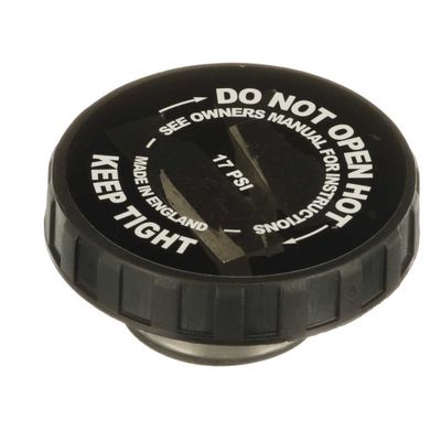 VERSCHLUSSDECKEL KüHLER GATES RC137 31