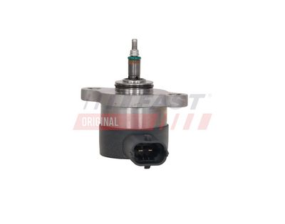 SUPAPA LIMITARE PRESIUNE SISTEM COMMON-RAIL