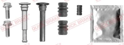 Styrlagersats, bromsok QUICK BRAKE 113-1369X