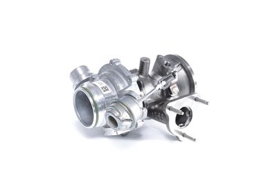 LADER AUFLADUNG BTS Turbo T918280 6