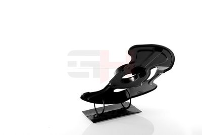 PROTECTIE STROPIRE DISC FRANA GH GH483300V 37