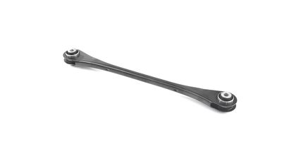 LENKER RADAUFHäNGUNG SKF VKDS428552 5