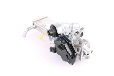 SUPAPA EGR VEMO V10630049 42