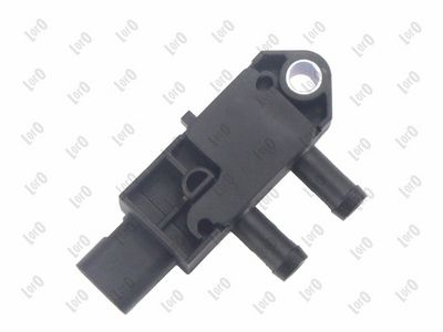 SENSOR ABGASDRUCK ABAKUS 12008471 1