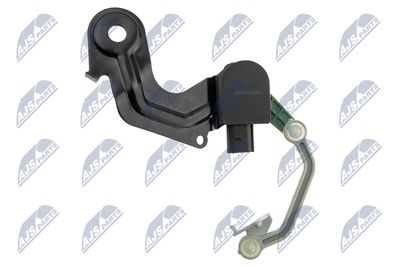 SENZOR REGLARE FARURI NTY ECXAU026 3
