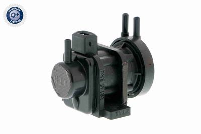 CONVERTOR DE PRESIUNE TURBOCOMPRESOR