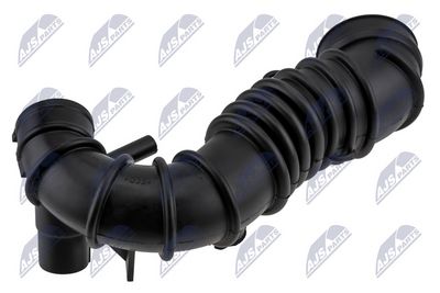 FURTUN EAR SUPRAALIMENTARE NTY GPPVW150 1