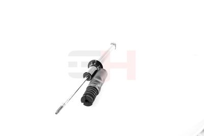 AMORTIZOR GH GH332548 14