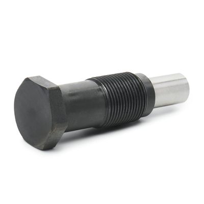 обтегач, ангренажна верига RIDEX 571T0072
