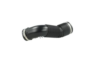 ANSAUGSCHLAUCH LUFTFILTER NRF 165012 21