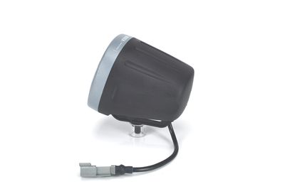 LUMINA DE LUCRU BOSCH 0986310677 12