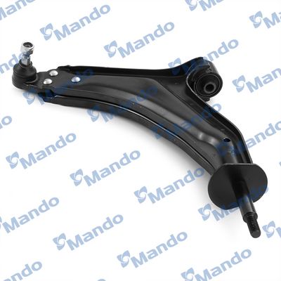 BRAT SUSPENSIE ROATA MANDO MSA017811