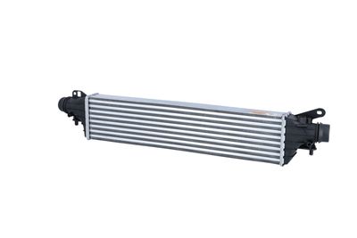 INTERCOOLER COMPRESOR NRF 309105 27