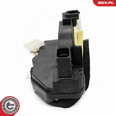 INCUIETOARE USA ESEN SKV 60SKV331 5