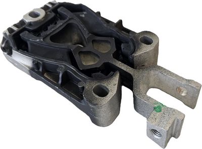 LAGERUNG AUTOMATIKGETRIEBE