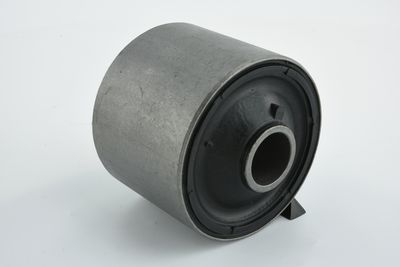 SUPORT TRAPEZ FEBEST TAB235 34