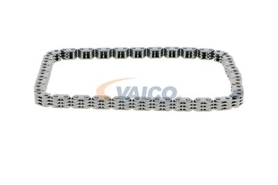 LANT ANGRENARE POMPA ULEI VAICO V104709 58