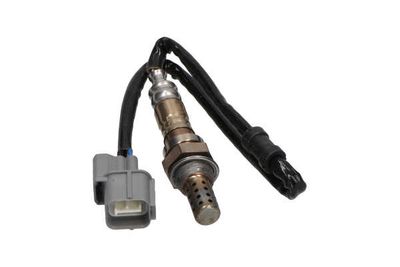 SONDA LAMBDA Kavo Parts EOS2015 27