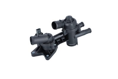 TERMOSTAT LICHID RACIRE NRF 725381 12