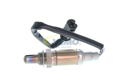 SONDA LAMBDA VEMO V30760014 59