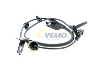 SENSOR RADDREHZAHL VEMO V33720020 47
