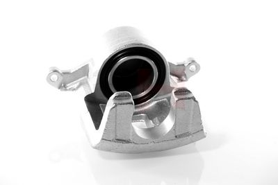 ETRIER FRANA GH GH436300H 6