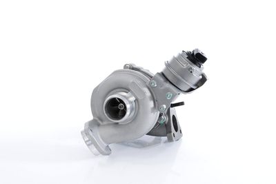 LADER AUFLADUNG BTS Turbo T916328BT 3