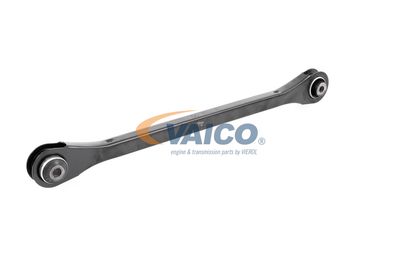 BRAT/BIELETA SUSPENSIE STABILIZATOR VAICO V203507 45