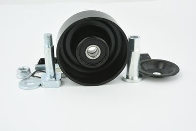 ROLA INTINZATOR CUREA TRANSMISIE FEBEST 0287D40B 26