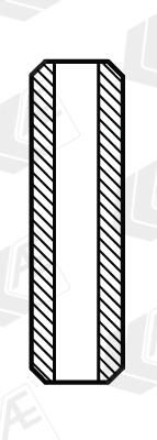 GHID SUPAPA AE VAG96387B 1