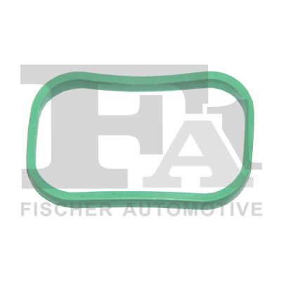 FA1 511-021 Прокладка впускного колектора 
