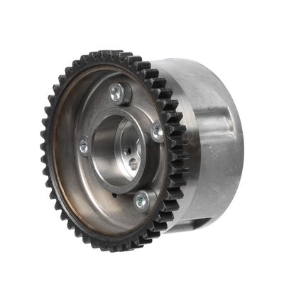 REGULATOR AX CU CAME ET ENGINETEAM VT0003 8