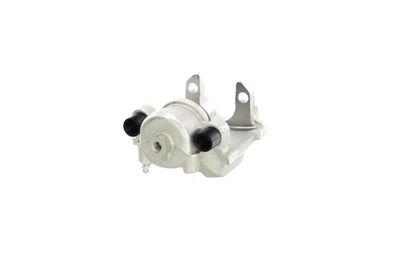 ETRIER FRANA REMANTE 012001000856R 32