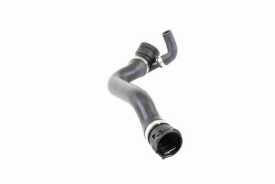 FURTUN RADIATOR VAICO V201329 7