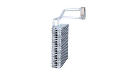 EVAPORATOR AER CONDITIONAT NRF 36187 38