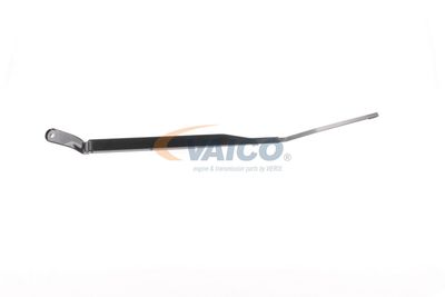 BRAT STERGATOR PARBRIZ VAICO V240993 58