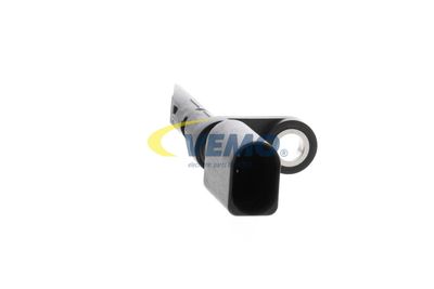 SENSOR RADDREHZAHL VEMO V10720188 46