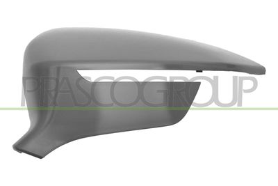 ABDECKUNG AUßENSPIEGEL