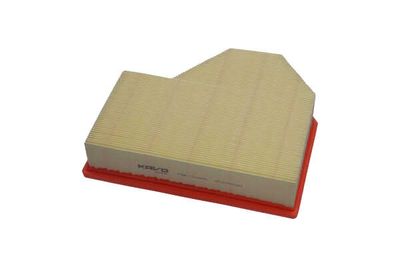 FILTRU AER AMC Filter FAF10086 5