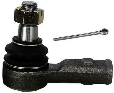 Tie Rod End D130145