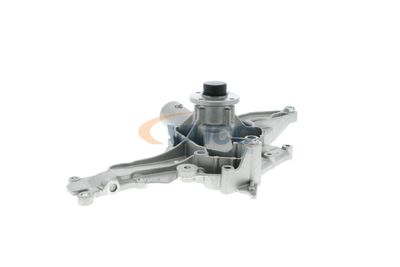 POMPă DE APă RăCIRE MOTOR VAICO V3050048 31