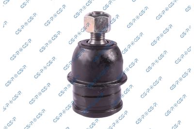 Przegub mocujący / prowadzący GSP S081186