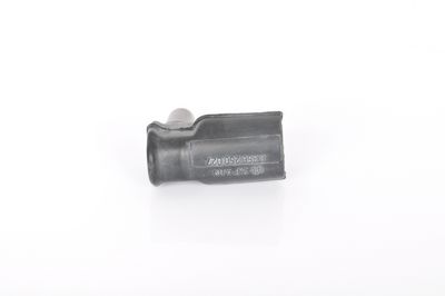 STECKER ZüNDVERTEILER BOSCH 0356250027 3