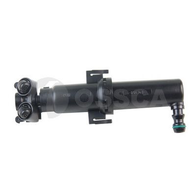 дюза миещо устр., миене на фаровете OSSCA 37172