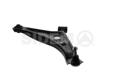 BRAT SUSPENSIE ROATA SIDEM 71679 8