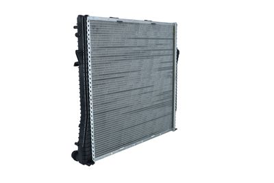 KüHLER MOTORKüHLUNG NRF 55330 20