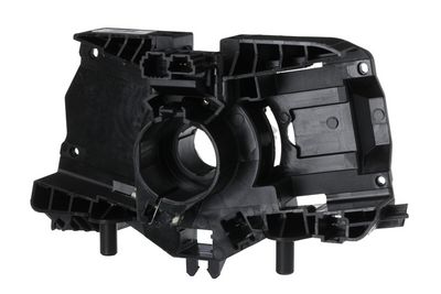 ARC SPIRALA AIRBAG VALEO 251781 1