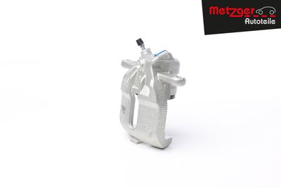 BREMSSATTEL METZGER AUTOTEILE 6260092 8