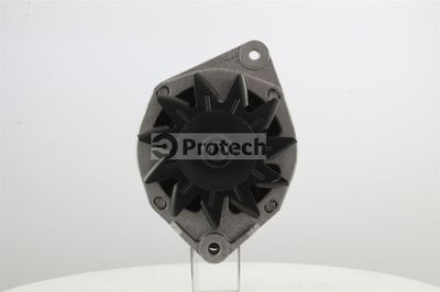 Генератор PROTECH IR7075 для RENAULT FUEGO
