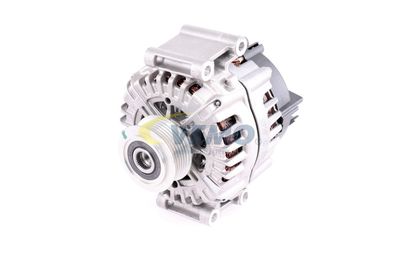 GENERATOR / ALTERNATOR VEMO V101350030 29